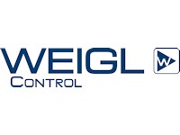 Weigl Control